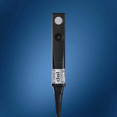 Livestock House Temperature and Humidity Sensor - SHEWUYOU Livestock Equipment