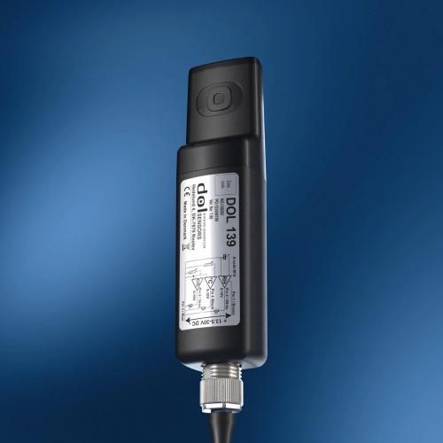 Humidity Temperature and CO2 Sensor for Livestock Houses - SHEWUYOU Livestock Equipment