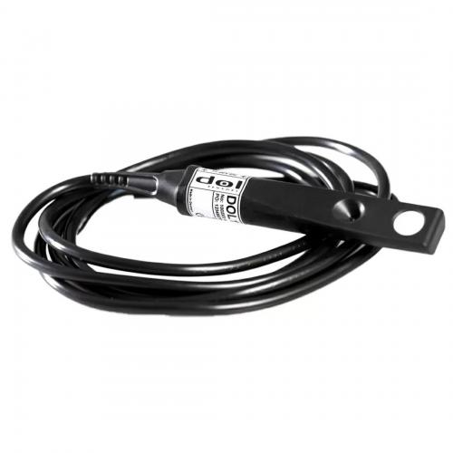 Water-Resistant Humidity Sensor for Livestock Houses - SHEWUYOU Livestock Equipment
