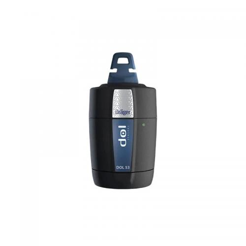 0-10V Ammonia Sensor for Livestock Climate Control - SHEWUYOU Livestock Equipment