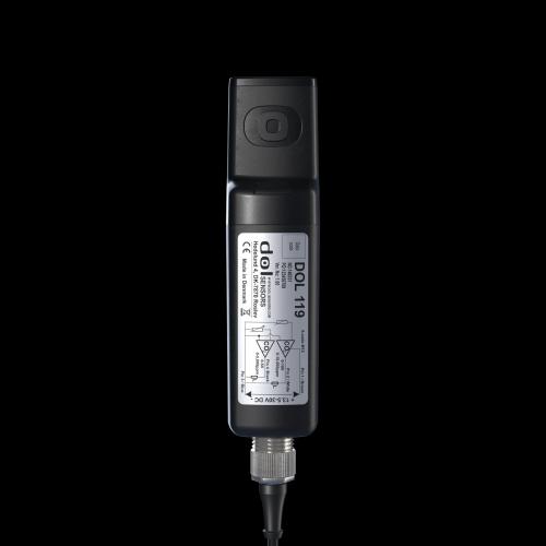 Livestock House High-Protection CO2 Sensor - SHEWUYOU Livestock Equipment